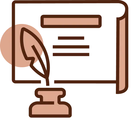 Servicios Notariales