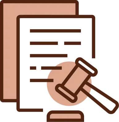 Asistencia Legal