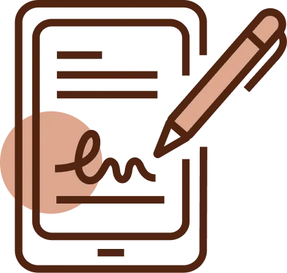 Derecho de Herencias y Sucesiones